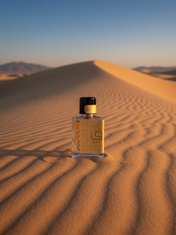 df364520-ccf0-4350-8677-be4ac4d09c4d QISWA